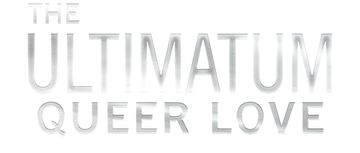 The Ultimatum: Queer Love: Season 1