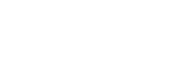 The Out-Laws