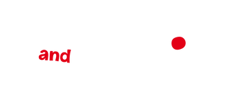 Steve and Maggie: Temporada 1