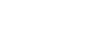 Elite: Season 8