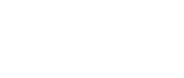 The Mechanic