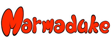 Marmaduke