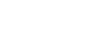 Crime Scene: The Texas Killing Fields: Limited Series