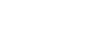 Les Condés