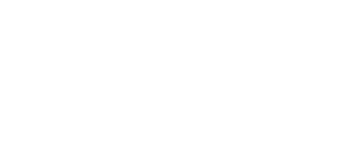 True Spirit