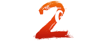 The Bad Guys 2