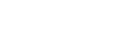 Take Shelter
