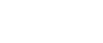 Young Lady and Gentleman: Limited Series