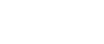 Downton Abbey: Series 4
