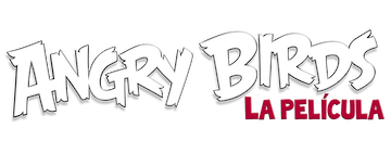 Angry Birds: La película