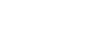 BAKA’s Identity