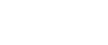 Death of a Unicorn