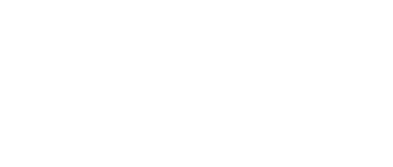 Ride Along