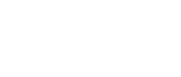 Ocean's 8: Las estafadoras