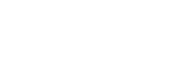 Treason: Limited Series