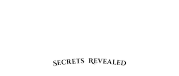 Unicorn Academy: Secrets Revealed: Chapter 2