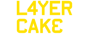 Layer Cake