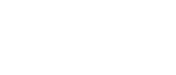 1670: Temporada 3