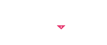 Take Charge of My Heart: Limited Series