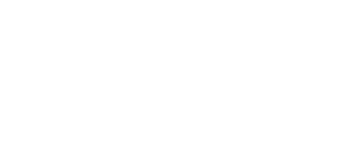 Partner Track: Season 1