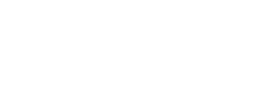 Make Me Believe