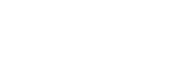 Príncipes salvajes