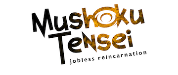 Mushoku Tensei: Jobless Reincarnation: Season 3