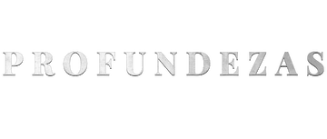 Profundezas: Minissérie