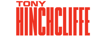 Tony Hinchcliffe: Man of the People