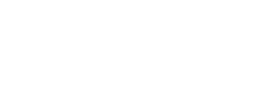 Emi Martínez: The Kid Who Stops Time