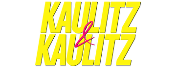 Kaulitz & Kaulitz: Season 3