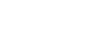 El milagro de Tyson