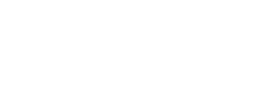 El mundo de Alix Earle: Temporada 1