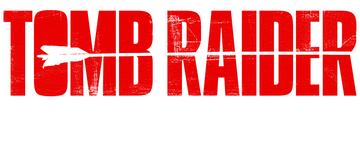 Tomb Raider