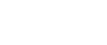 GATE24:The Border: Season 1