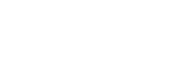 EL ESPECIALISTA: RESURRECCIÓN