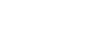 Victim/Suspect