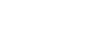 Envidiosa: Temporada 4