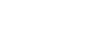 Ballerina