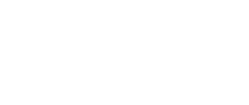 In Love Forever: Season 1