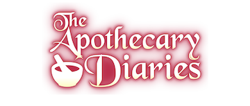 The Apothecary Diaries: Season 1