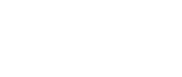 Tokyo Poverty Women: Season 1