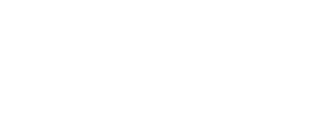 Light of My Lion: Season 1