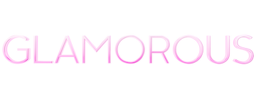 Glamorous: Season 1