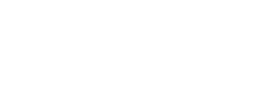 There's Someone Inside Your House