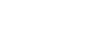 A Última Casa