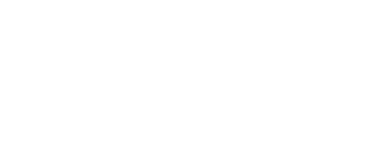 No One Gets Out Alive