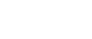Love Again