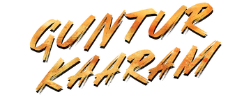 Guntur Kaaram (Tamil)