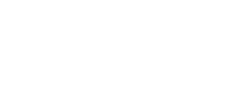 Mr. Mercedes: Season 1